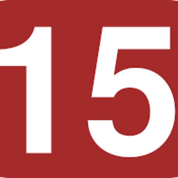 amazing listing 2 - Picture 15 of 16